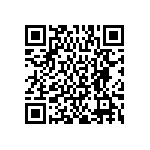 EHT-120-01-S-D-SM-LC-05-K QRCode