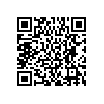 EHT-120-01-S-D-SM-LC-07-P QRCode