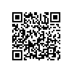 EHT-120-01-S-D-SM-LC-09-P QRCode