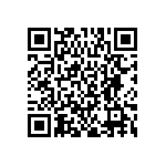 EHT-120-01-S-D-SM-LC-09 QRCode