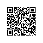 EHT-120-01-S-D-SM-LC-10-K QRCode