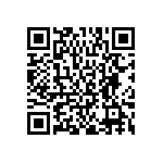 EHT-120-01-S-D-SM-LC-12-P QRCode