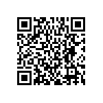 EHT-120-01-S-D-SM-LC-15 QRCode