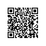 EHT-120-01-S-D-SM-LC-16-K QRCode