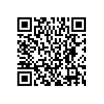 EHT-120-01-S-D-SM-LC-16 QRCode