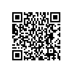 EHT-120-01-S-D-SM-LC-19-K QRCode