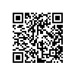 EHT-120-01-S-D-SM-LC-19-P QRCode