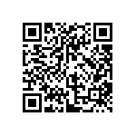 EHT-120-01-S-D-SM-LC-20-K QRCode