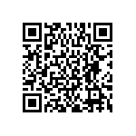 EHT-120-01-S-D-SM-LC-20-P QRCode