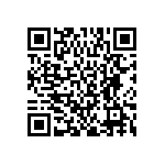 EHT-120-01-S-D-SM-LC-24 QRCode