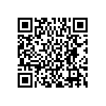 EHT-120-01-S-D-SM-LC-25-K QRCode