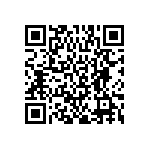 EHT-120-01-S-D-SM-LC-25 QRCode