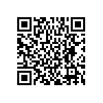 EHT-120-01-S-D-SM-LC-30-K QRCode