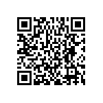 EHT-120-01-S-D-SM-LC-33 QRCode