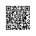 EHT-120-01-S-D-SM-LC-34-P QRCode