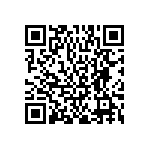 EHT-120-01-S-D-SM-LC-36-P QRCode