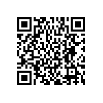 EHT-120-01-S-D-SM-LC-37-K QRCode