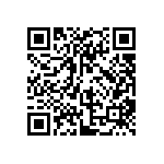 EHT-120-01-S-D-SM-LC-38-P QRCode