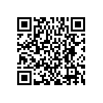 EHT-120-01-S-D-SM-LC-38 QRCode