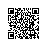 EHT-120-01-S-D-SM-LC-39-K QRCode