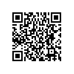 EHT-120-01-S-D-SM-LC-39 QRCode