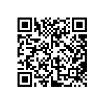 EHT-120-01-S-D-SM-LC-K QRCode