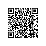 EHT-120-01-S-D-SM-LC-P QRCode