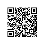 EHT-120-01-S-D-SM-SR-K QRCode