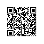 EHT-120-01-SM-D-RA QRCode