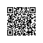 EHT-120-01-SM-D-SM-01 QRCode