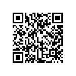 EHT-120-01-SM-D-SM-40-P-TR QRCode