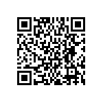 EHT-120-01-SM-D-SM-LC QRCode