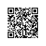 EHT-120-01-SM-D-SM-P-TR QRCode