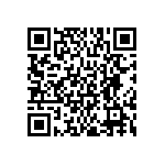 EHT-120-01-SM-D-SM-TR QRCode