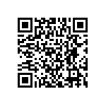 EHT-120-01-T-D-RA QRCode