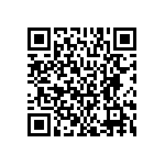 EHT-120-01-TM-D-SM QRCode