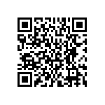 EHT-121-01-FM-D-SM QRCode