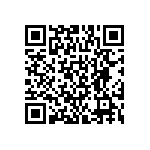 EHT-121-01-L-D-SR QRCode