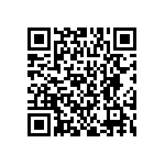 EHT-121-01-S-D-RA QRCode