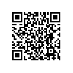 EHT-121-01-T-D-SM QRCode