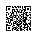 EHT-122-01-F-D-SM QRCode