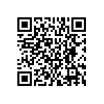 EHT-122-01-FM-D-RA QRCode