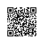 EHT-122-01-L-D-RA-SR QRCode