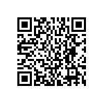 EHT-122-01-L-D-SM-LC-K-TR QRCode