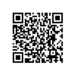 EHT-122-01-L-D-SM-LC QRCode