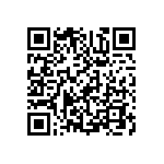 EHT-122-01-S-D-19 QRCode