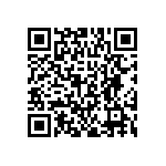 EHT-122-01-S-D-20 QRCode