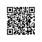 EHT-122-01-S-D-23 QRCode