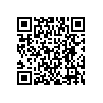 EHT-122-01-S-D-28 QRCode