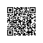 EHT-122-01-S-D-29 QRCode